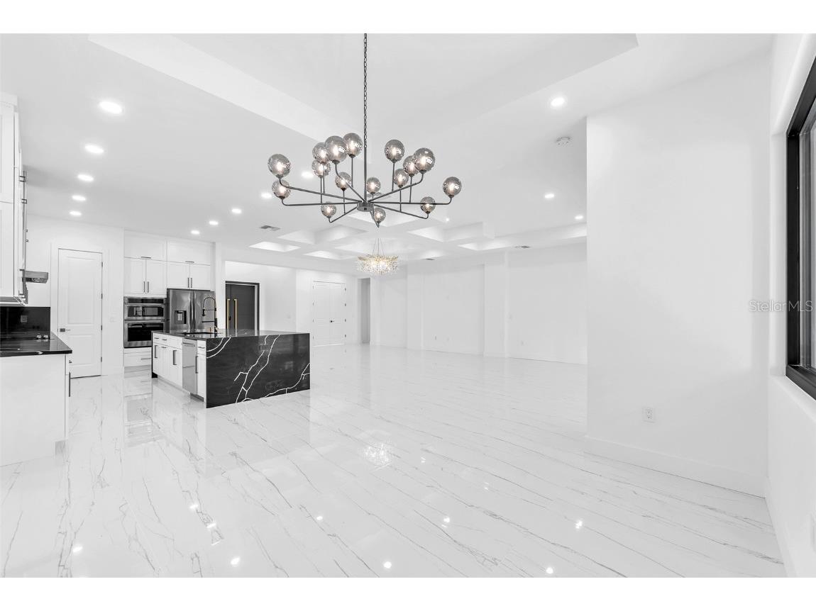 11921 Fort King Highway Thonotosassa FL 33592 TB8456613 image15