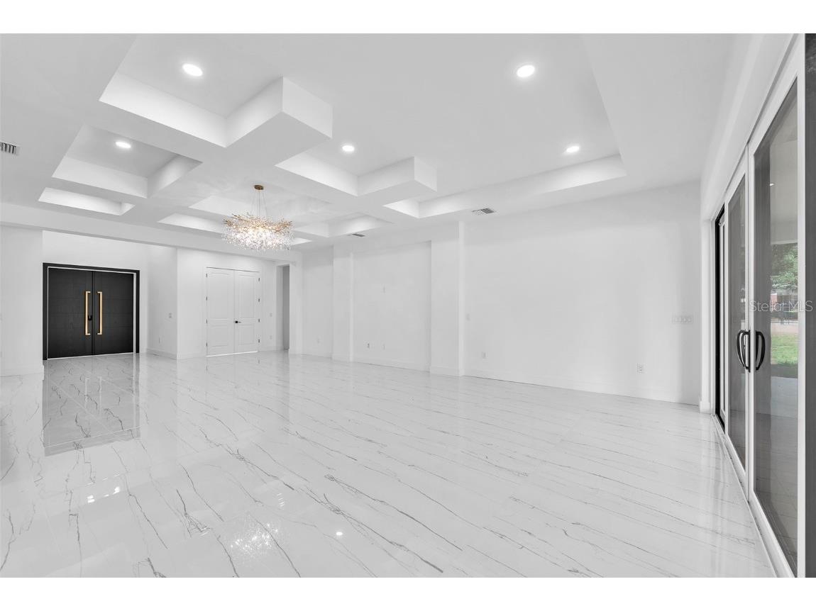 11921 Fort King Highway Thonotosassa FL 33592 TB8456613 image16