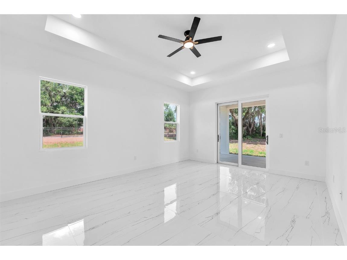 11921 Fort King Highway Thonotosassa FL 33592 TB8456613 image17