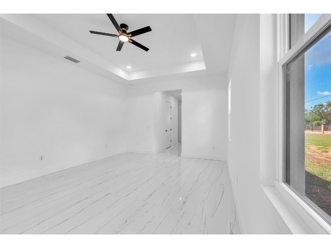 11921 Fort King Highway Thonotosassa FL 33592 TB8456613 image18