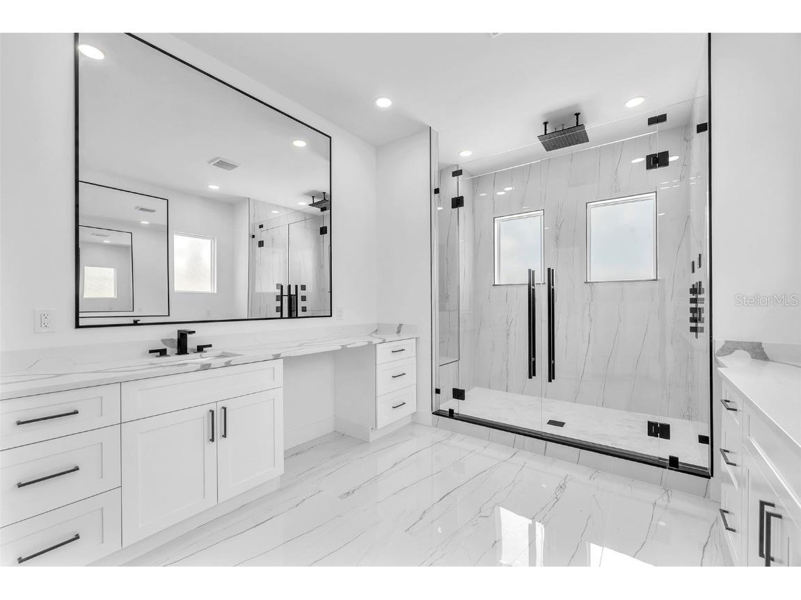 11921 Fort King Highway Thonotosassa FL 33592 TB8456613 image19