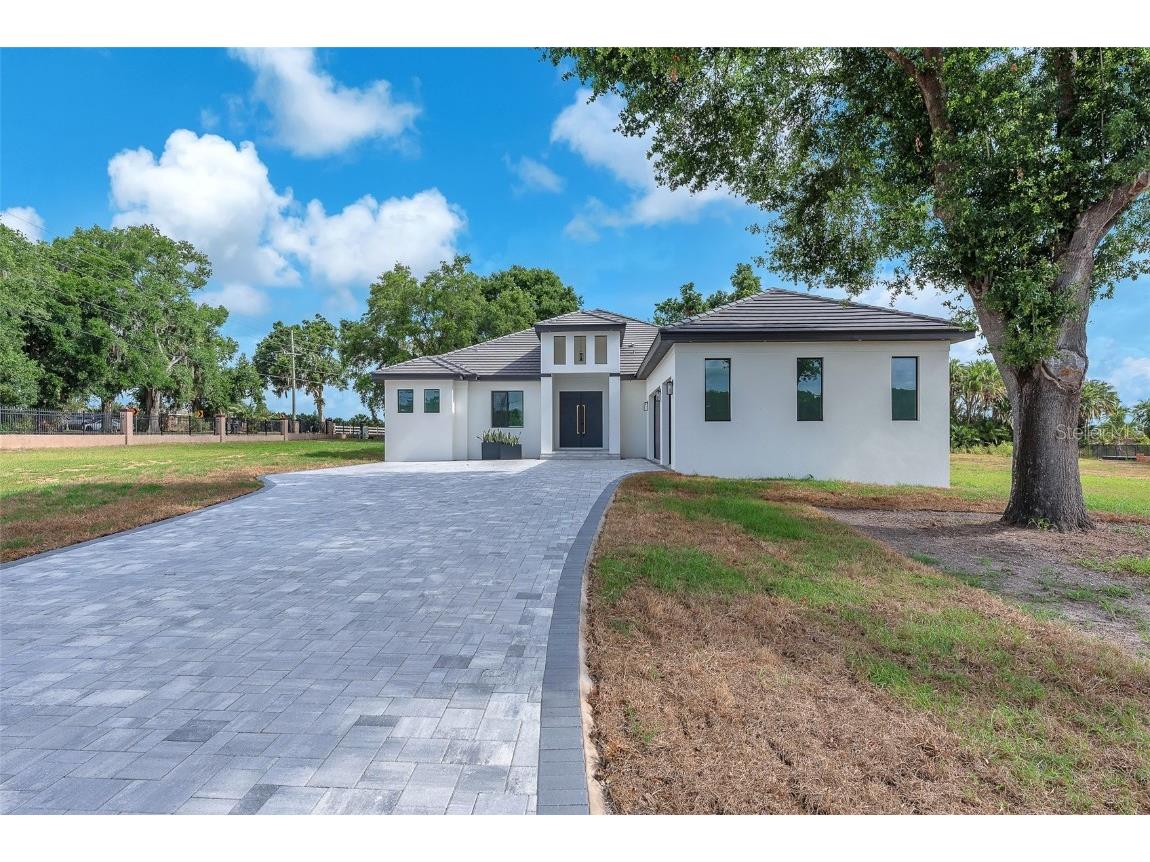 11921 Fort King Highway Thonotosassa FL 33592 TB8456613 image2