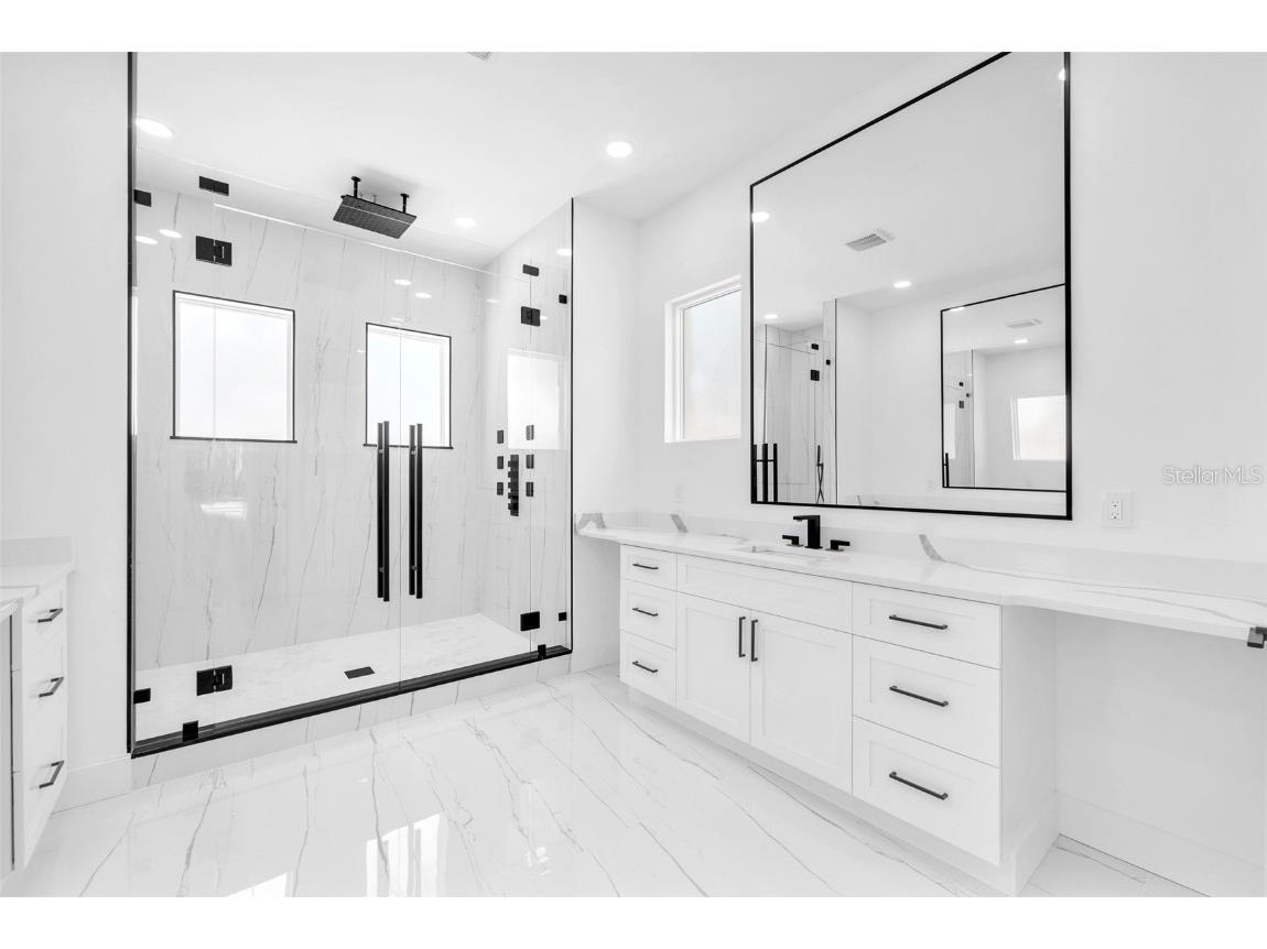 11921 Fort King Highway Thonotosassa FL 33592 TB8456613 image20