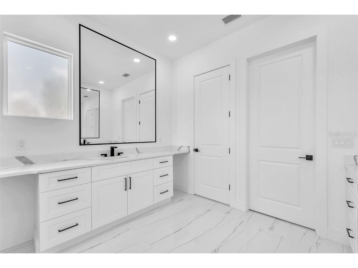 11921 Fort King Highway Thonotosassa FL 33592 TB8456613 image21