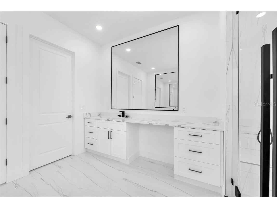 11921 Fort King Highway Thonotosassa FL 33592 TB8456613 image22