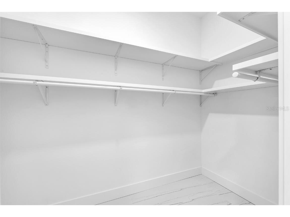 11921 Fort King Highway Thonotosassa FL 33592 TB8456613 image23