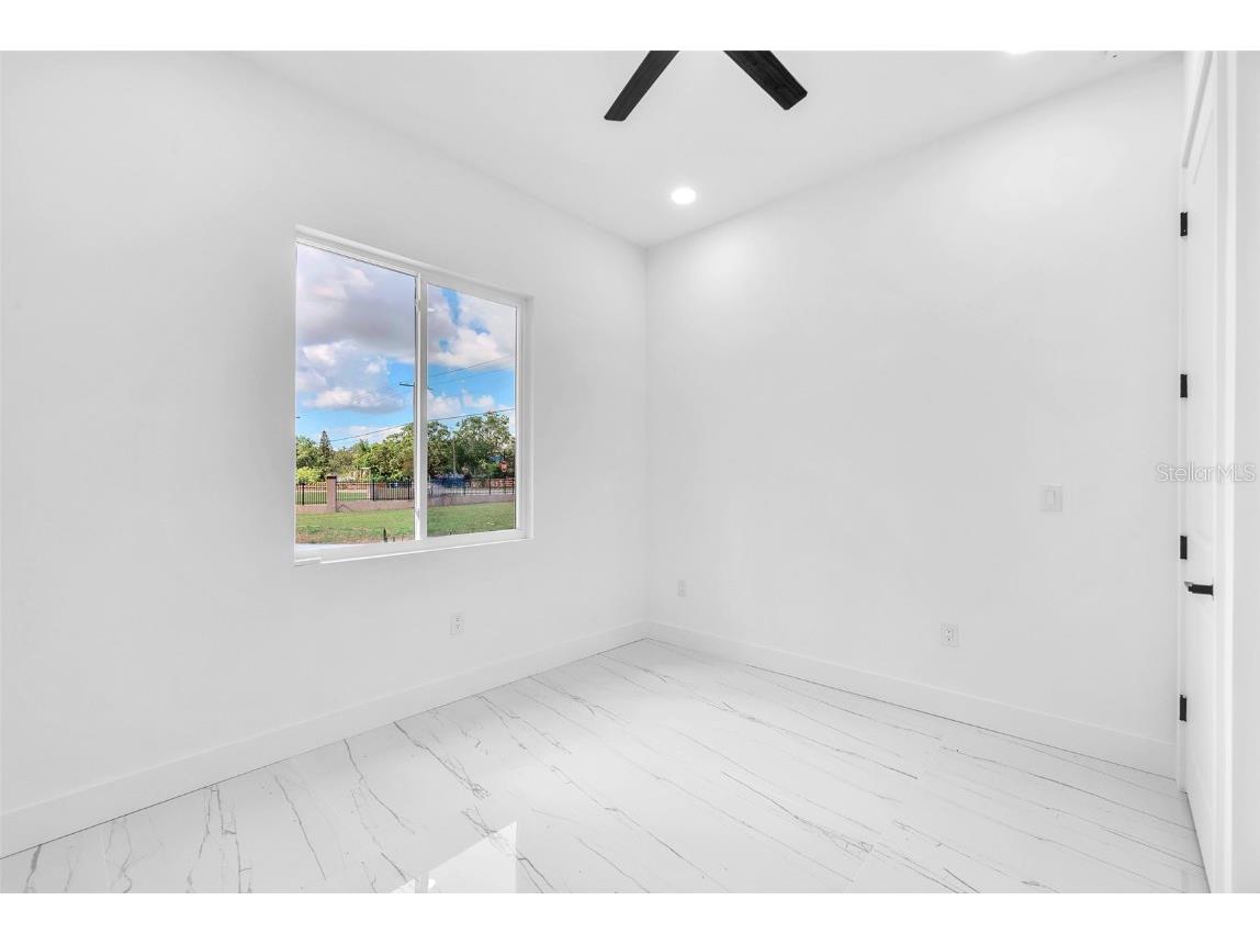 11921 Fort King Highway Thonotosassa FL 33592 TB8456613 image24