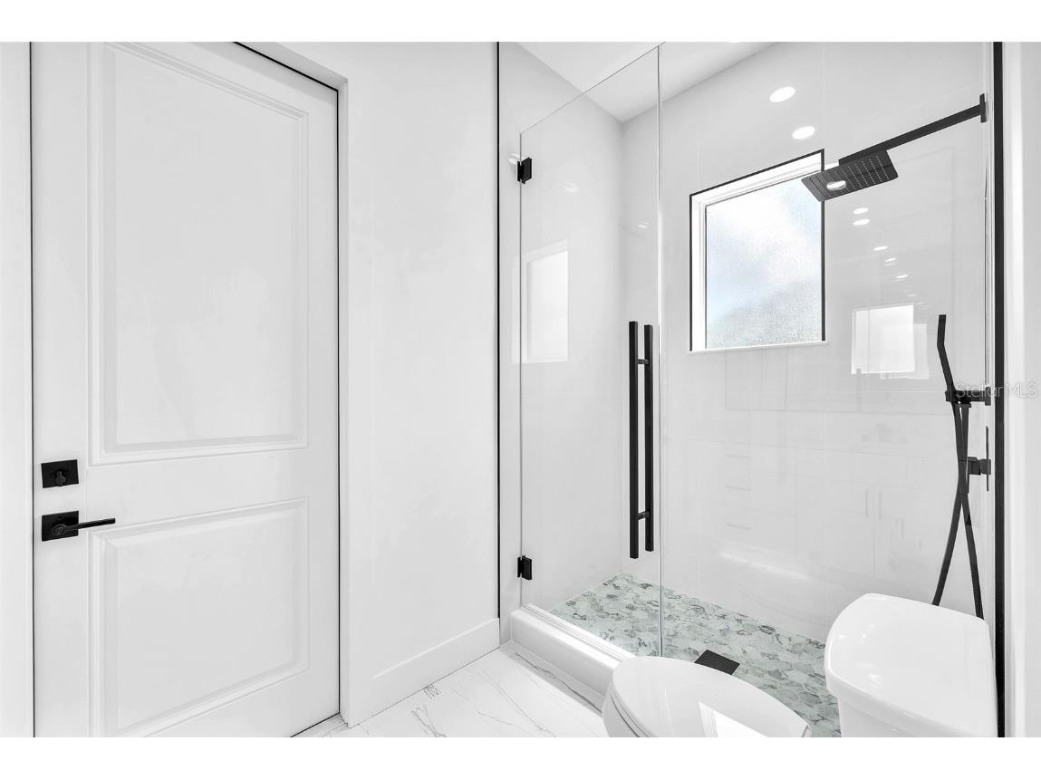 11921 Fort King Highway Thonotosassa FL 33592 TB8456613 image25