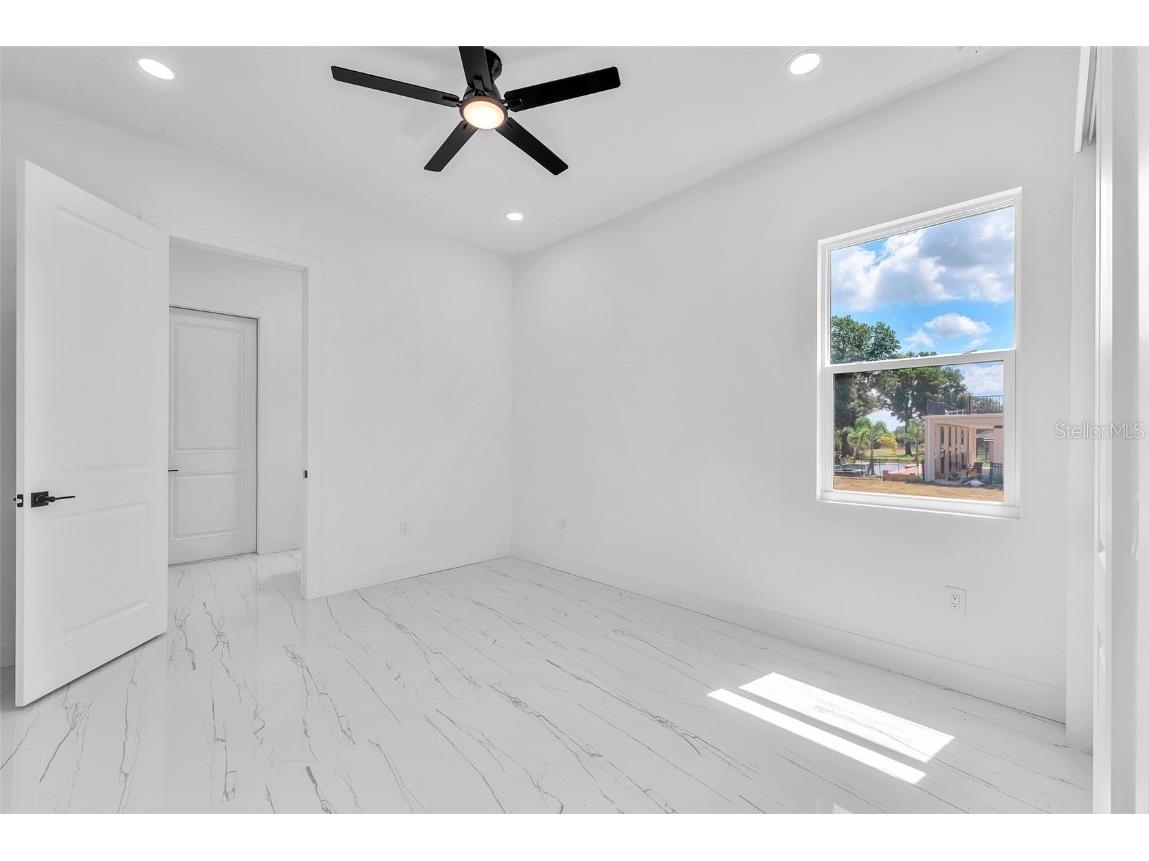 11921 Fort King Highway Thonotosassa FL 33592 TB8456613 image26