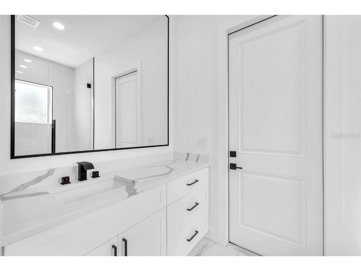 11921 Fort King Highway Thonotosassa FL 33592 TB8456613 image27