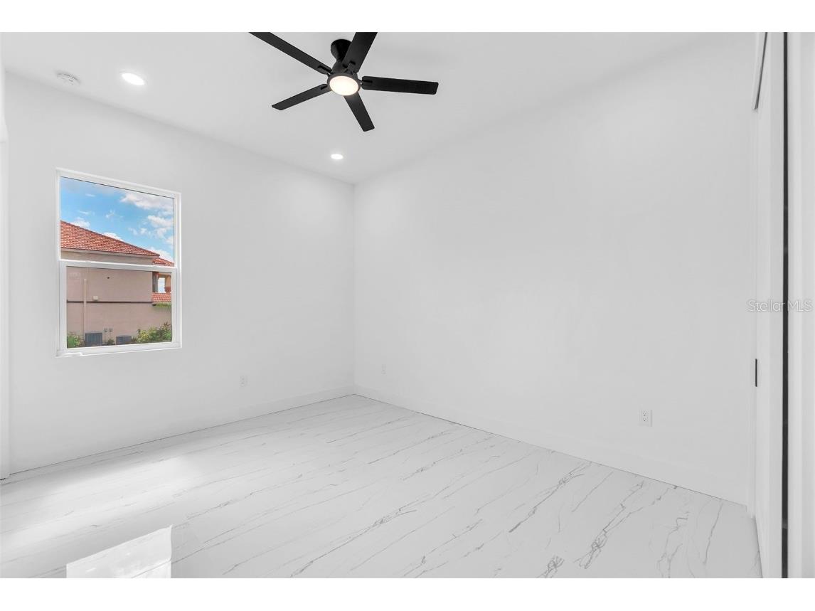 11921 Fort King Highway Thonotosassa FL 33592 TB8456613 image28