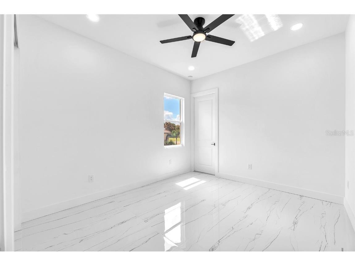 11921 Fort King Highway Thonotosassa FL 33592 TB8456613 image29