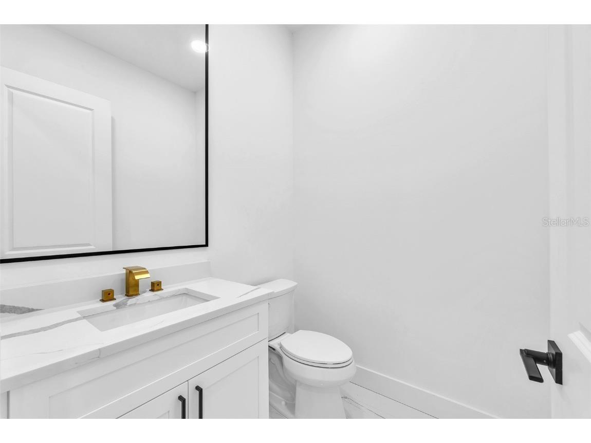 11921 Fort King Highway Thonotosassa FL 33592 TB8456613 image30