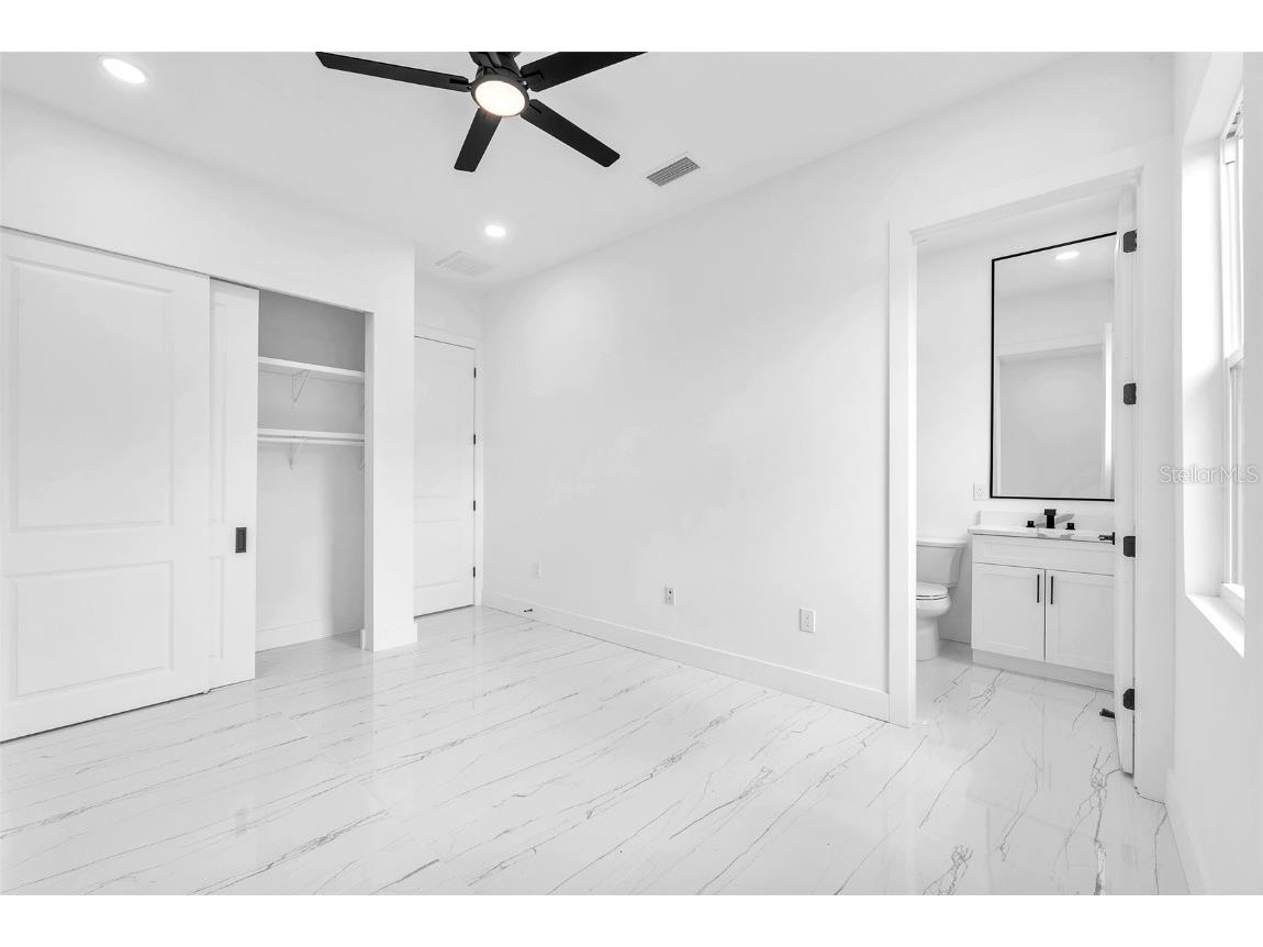 11921 Fort King Highway Thonotosassa FL 33592 TB8456613 image31