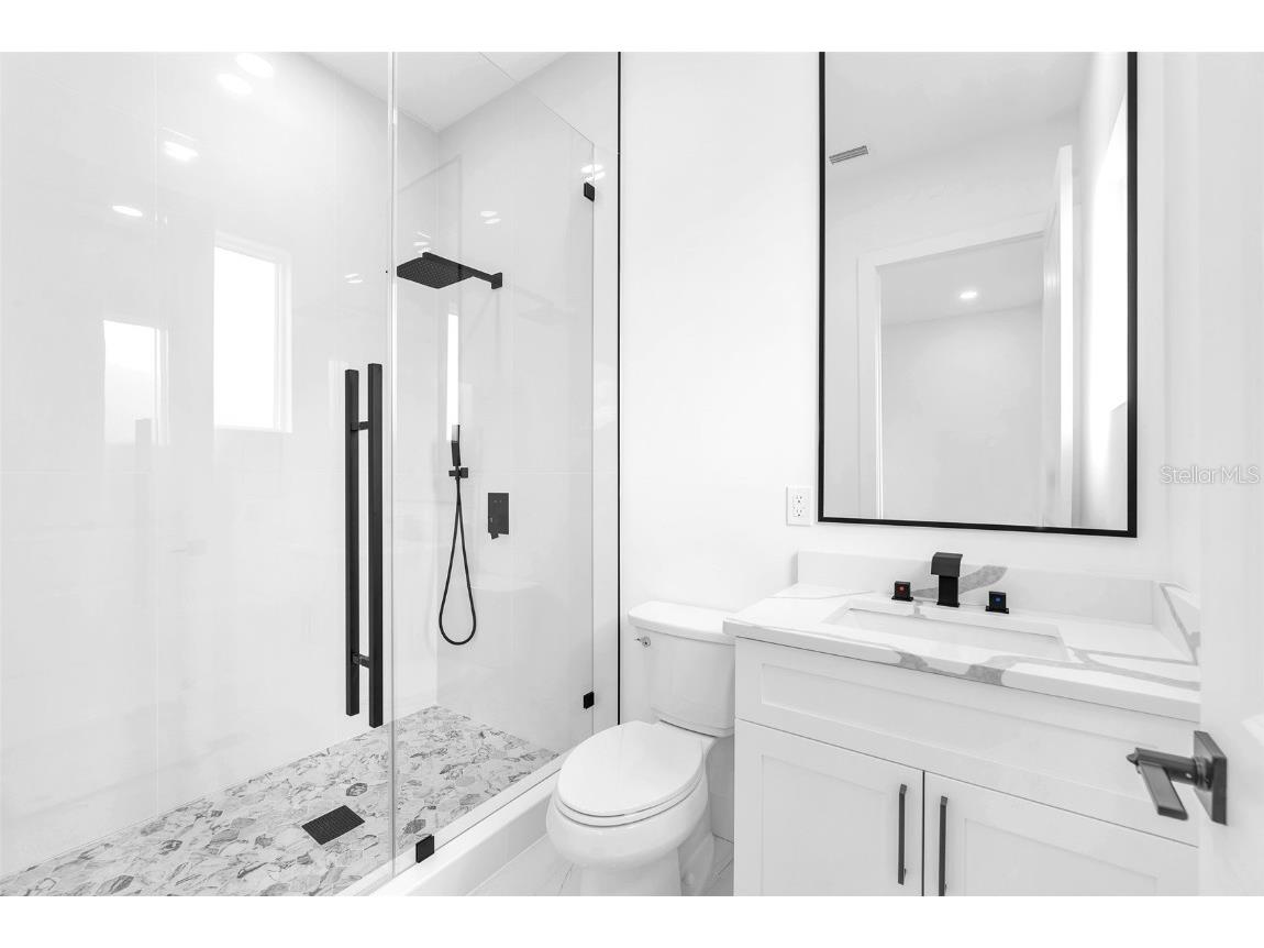 11921 Fort King Highway Thonotosassa FL 33592 TB8456613 image32