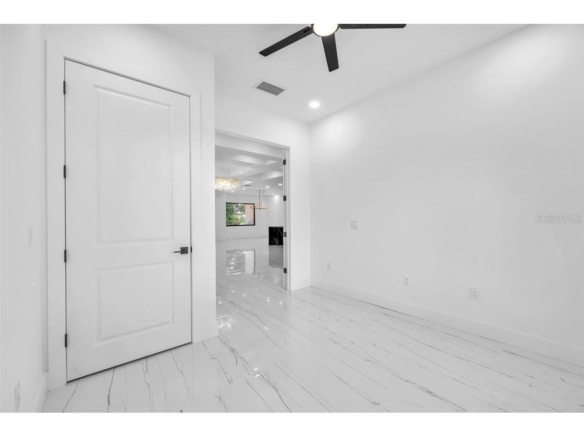 11921 Fort King Highway Thonotosassa FL 33592 TB8456613 image33