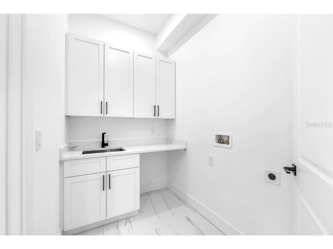 11921 Fort King Highway Thonotosassa FL 33592 TB8456613 image34