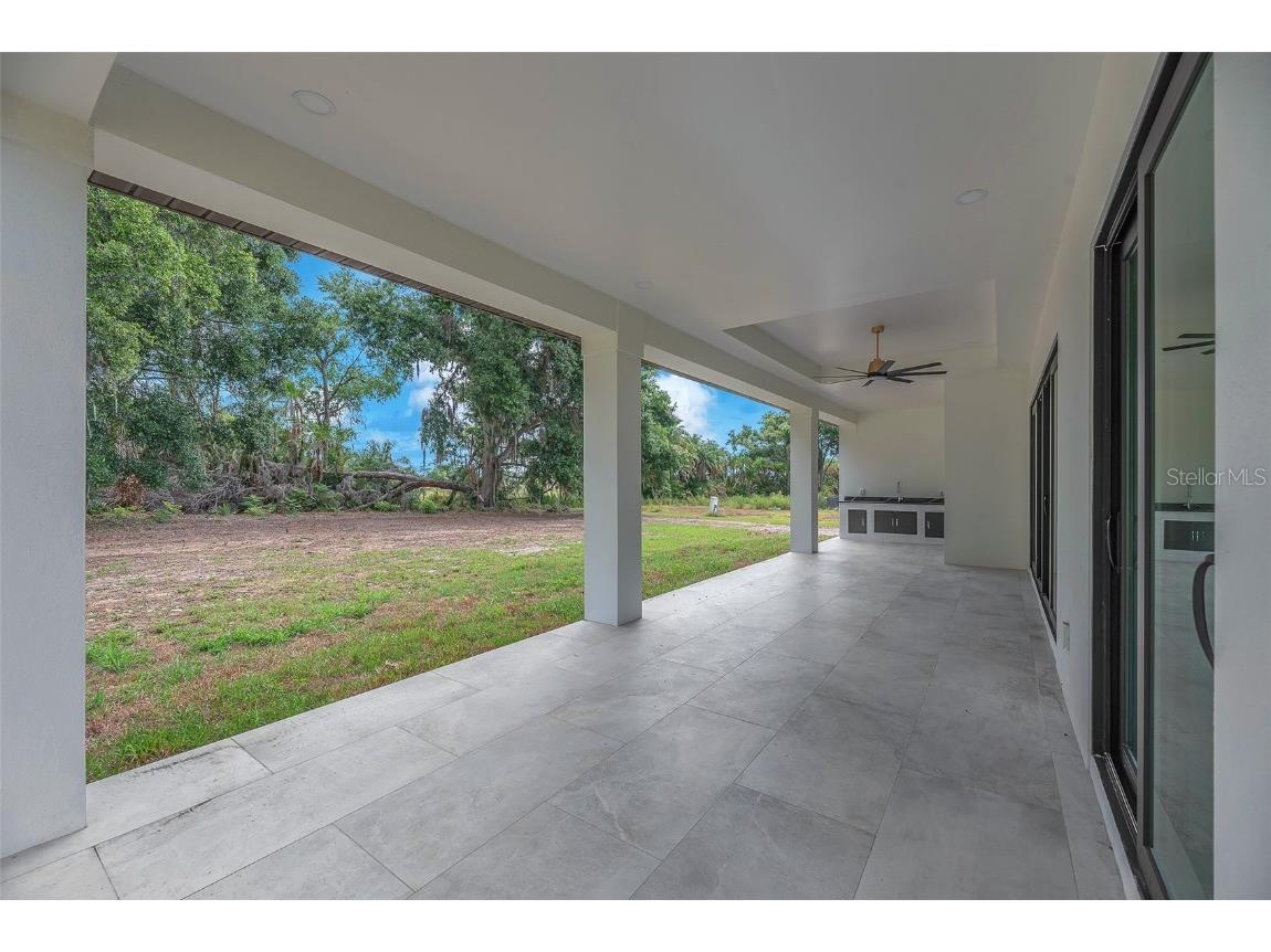 11921 Fort King Highway Thonotosassa FL 33592 TB8456613 image35