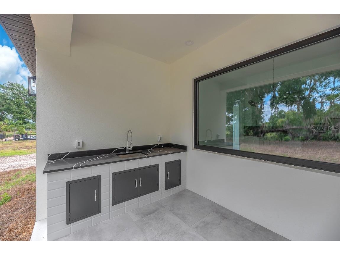 11921 Fort King Highway Thonotosassa FL 33592 TB8456613 image36