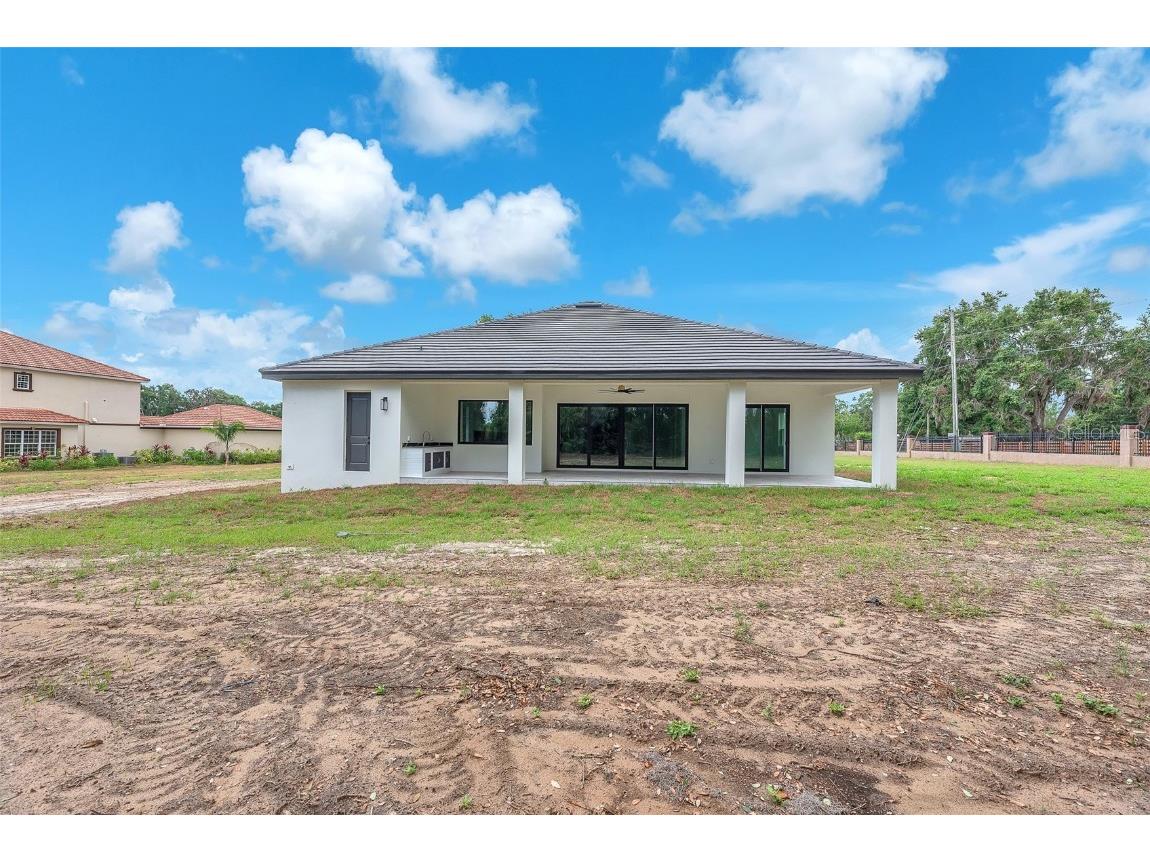 11921 Fort King Highway Thonotosassa FL 33592 TB8456613 image37