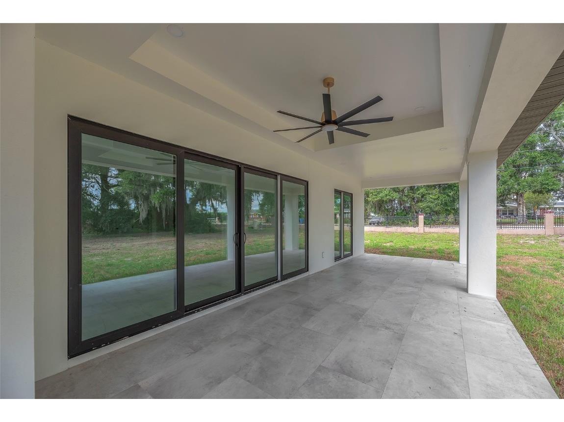 11921 Fort King Highway Thonotosassa FL 33592 TB8456613 image38