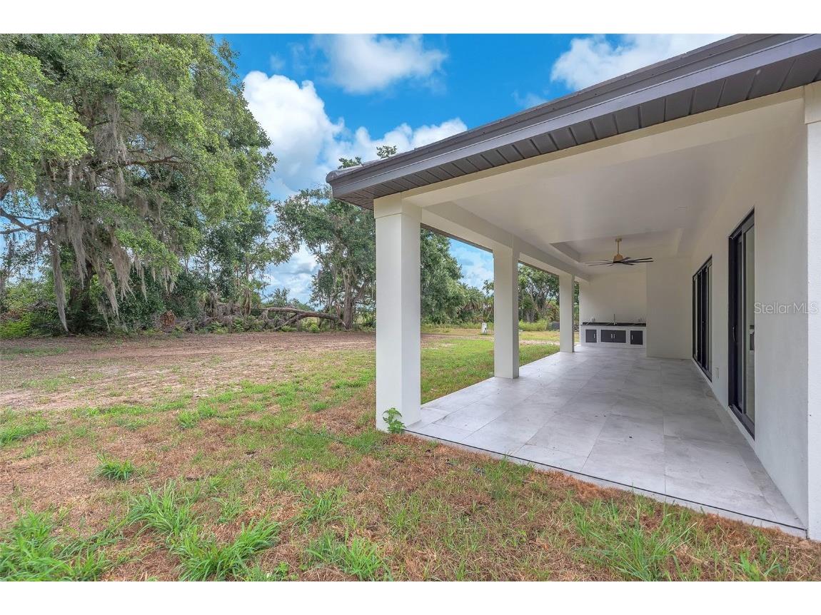 11921 Fort King Highway Thonotosassa FL 33592 TB8456613 image39