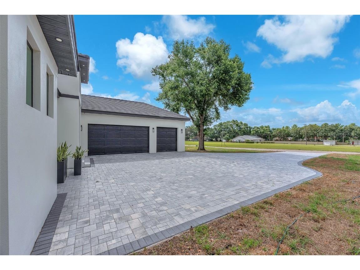 11921 Fort King Highway Thonotosassa FL 33592 TB8456613 image4