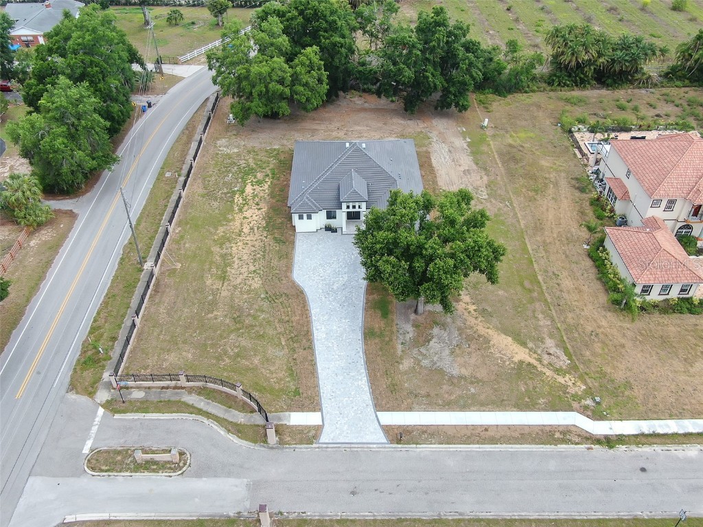 11921 Fort King Highway Thonotosassa FL 33592 TB8456613 image40