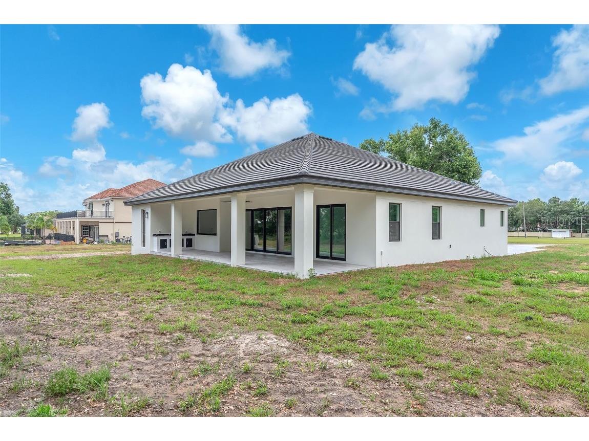 11921 Fort King Highway Thonotosassa FL 33592 TB8456613 image41