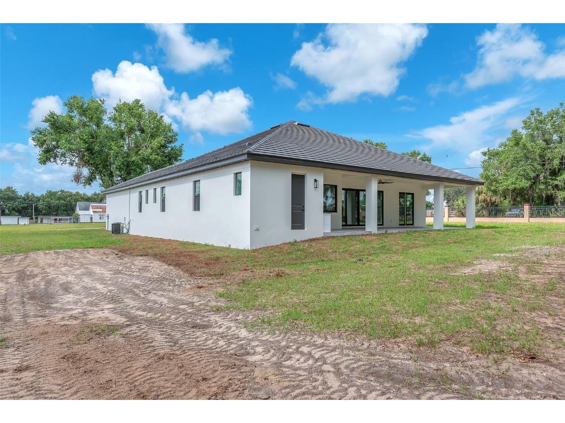 11921 Fort King Highway Thonotosassa FL 33592 TB8456613 image42