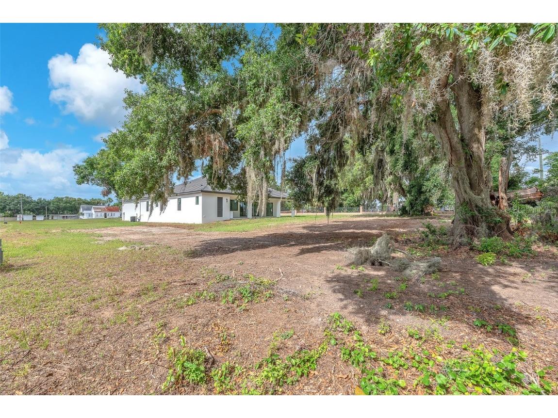 11921 Fort King Highway Thonotosassa FL 33592 TB8456613 image43