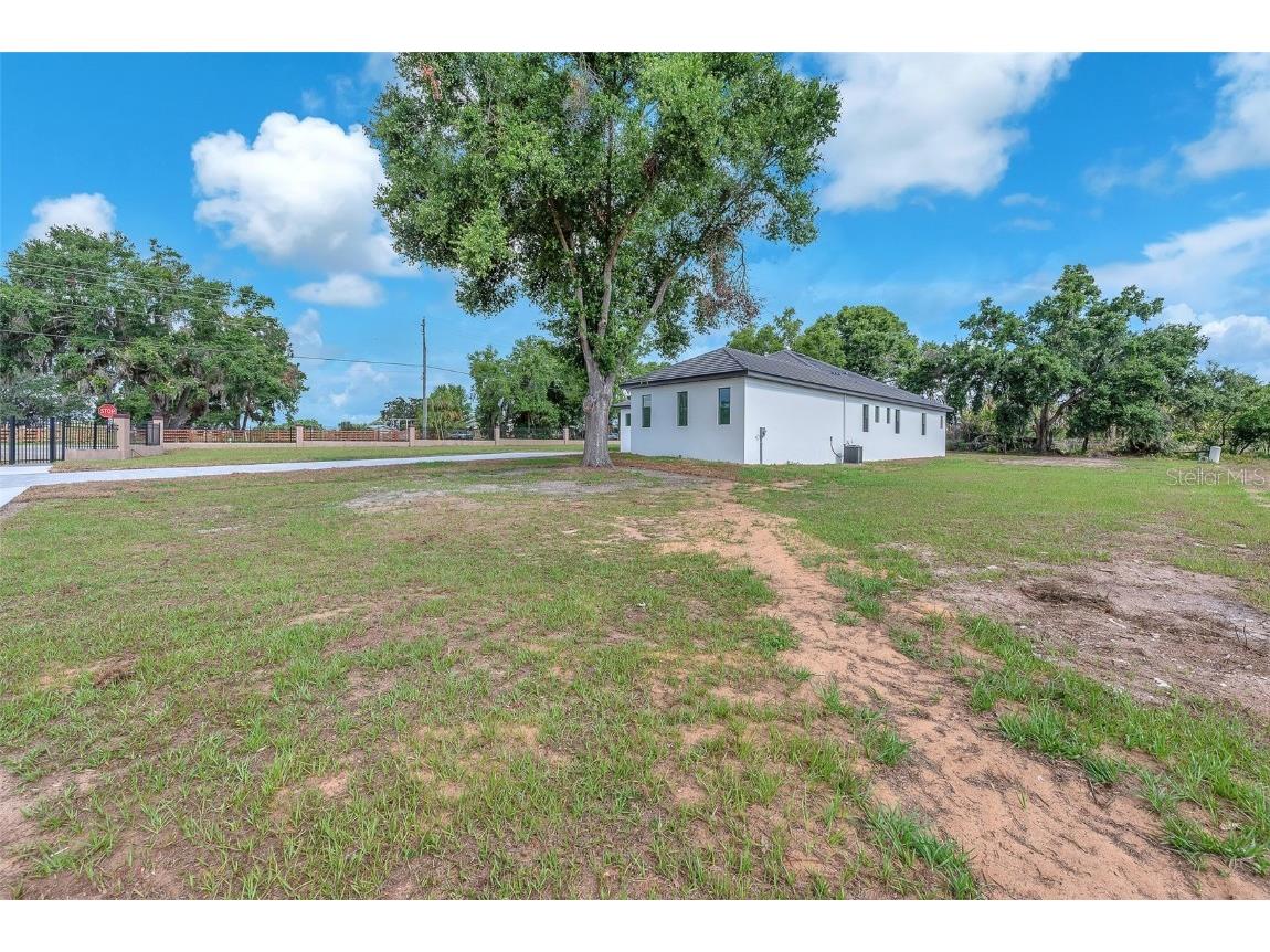 11921 Fort King Highway Thonotosassa FL 33592 TB8456613 image44