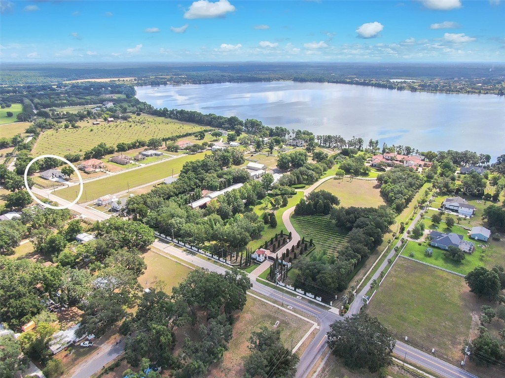 11921 Fort King Highway Thonotosassa FL 33592 TB8456613 image45