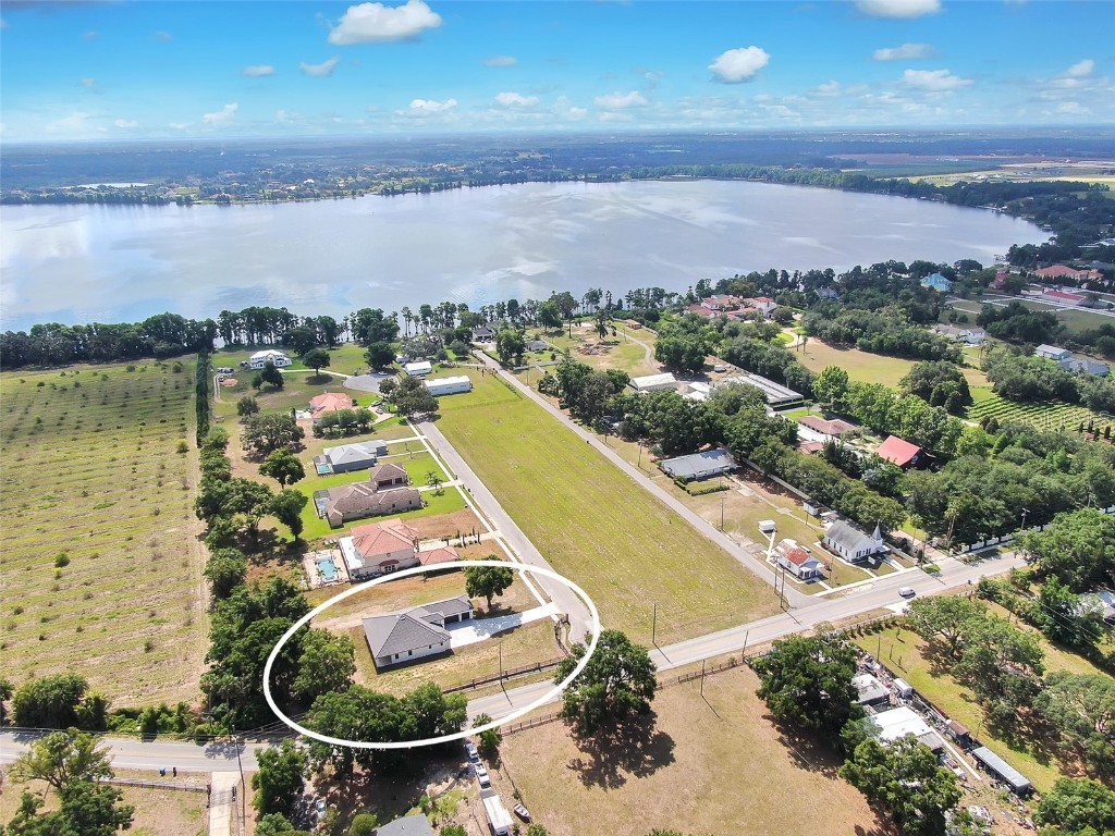 11921 Fort King Highway Thonotosassa FL 33592 TB8456613 image46