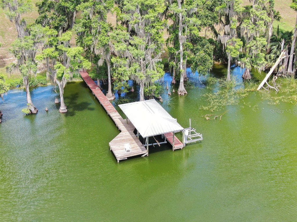 11921 Fort King Highway Thonotosassa FL 33592 TB8456613 image48