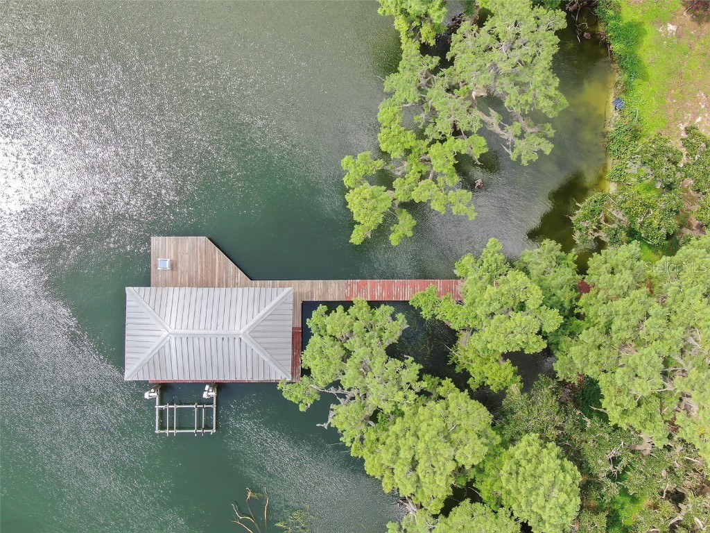 11921 Fort King Highway Thonotosassa FL 33592 TB8456613 image49