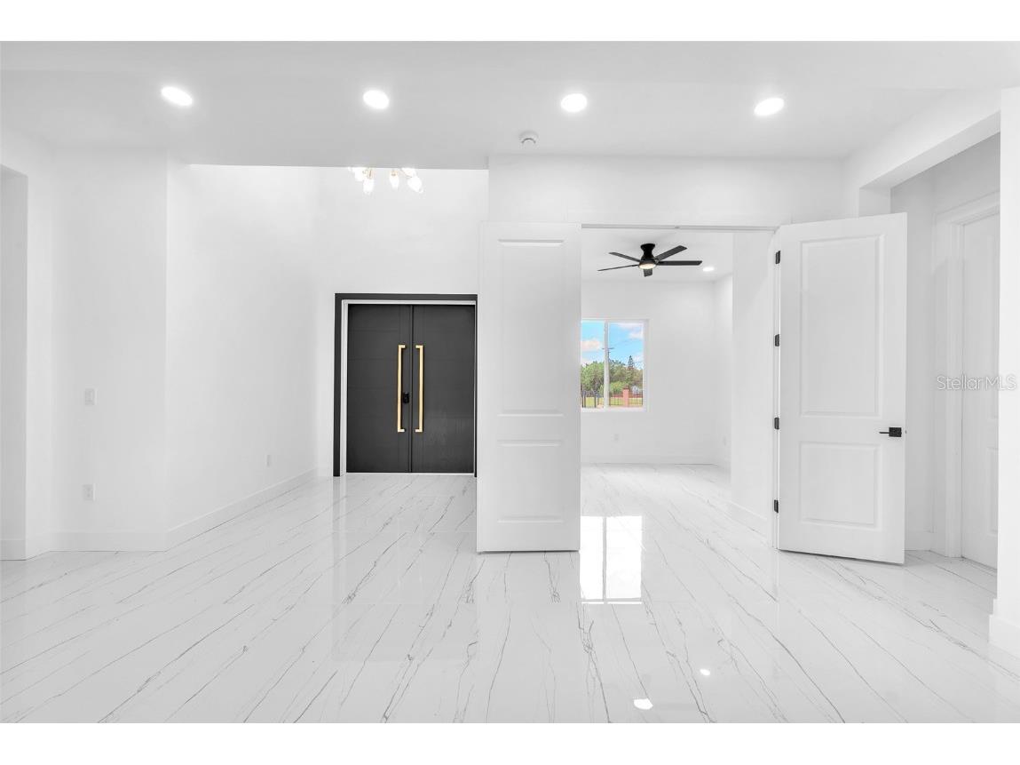 11921 Fort King Highway Thonotosassa FL 33592 TB8456613 image5