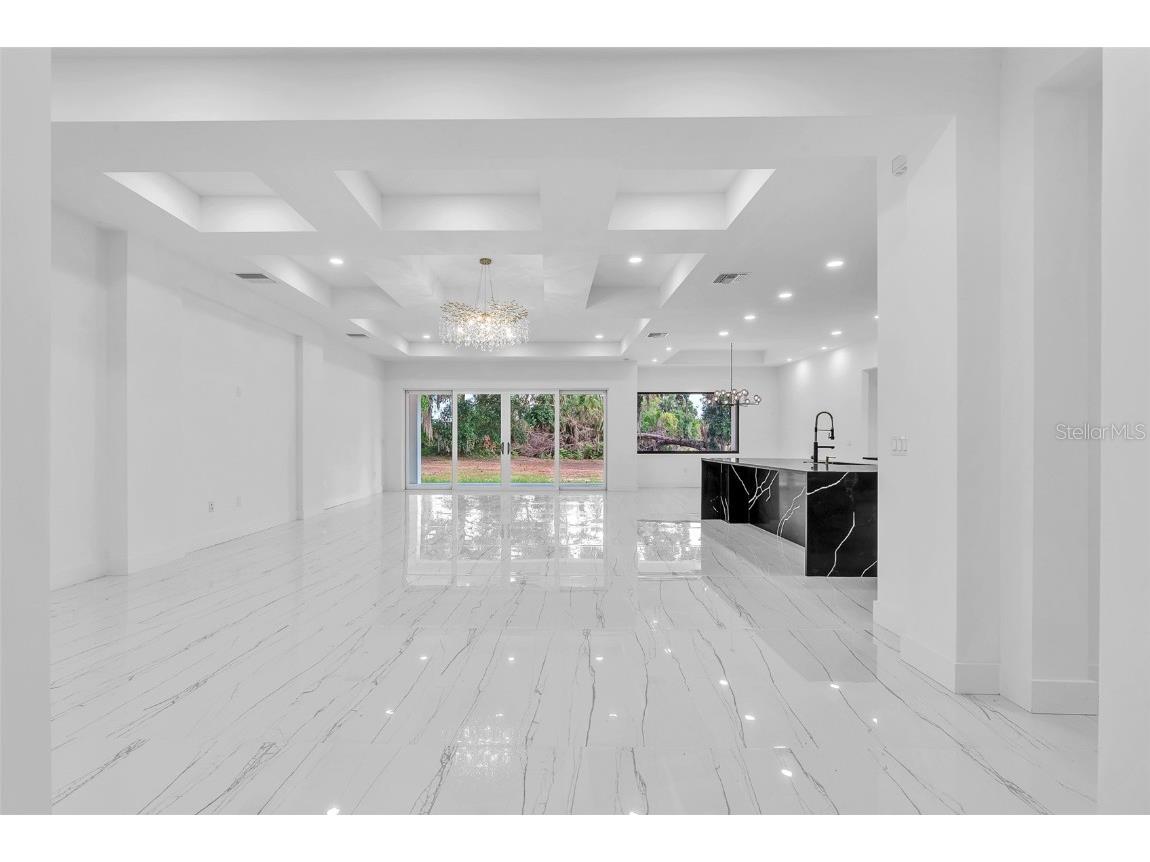 11921 Fort King Highway Thonotosassa FL 33592 TB8456613 image6