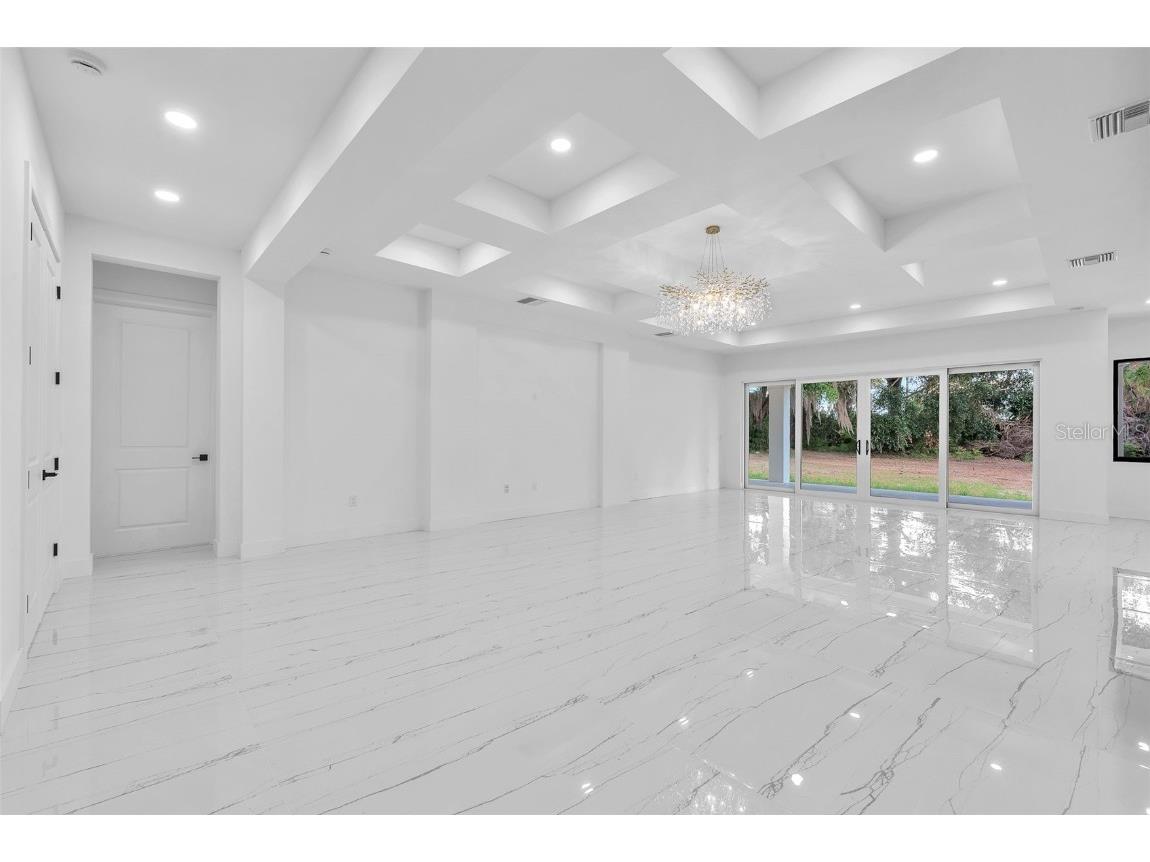 11921 Fort King Highway Thonotosassa FL 33592 TB8456613 image7