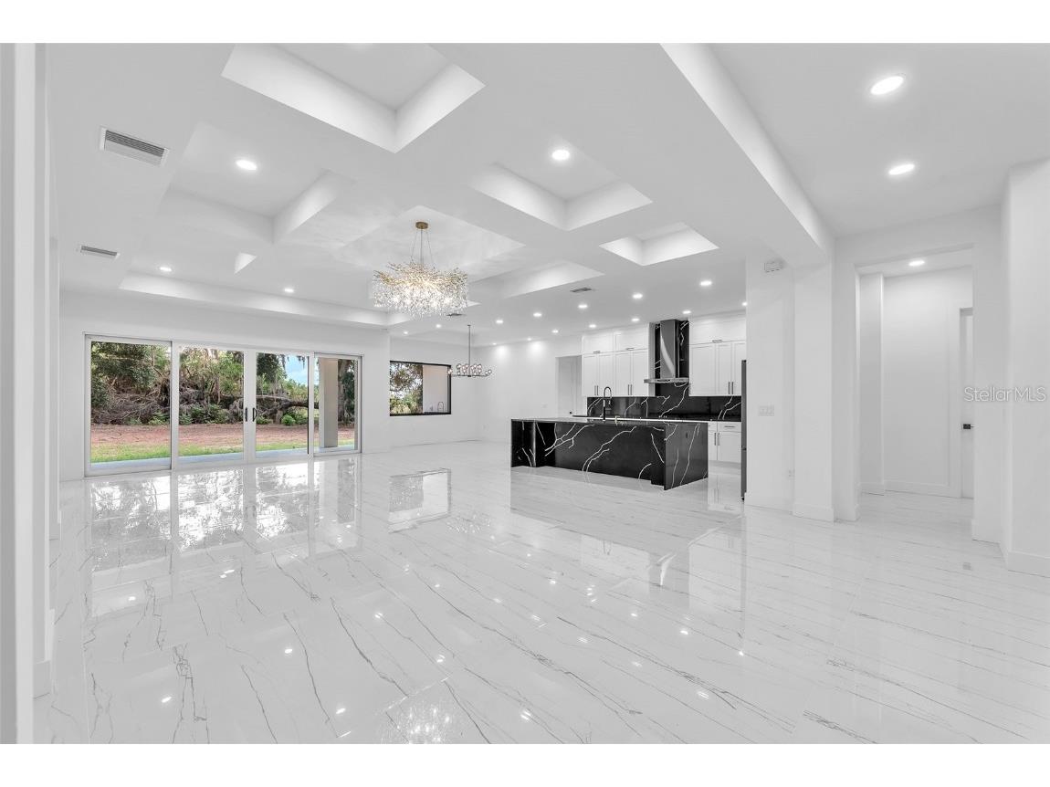 11921 Fort King Highway Thonotosassa FL 33592 TB8456613 image8