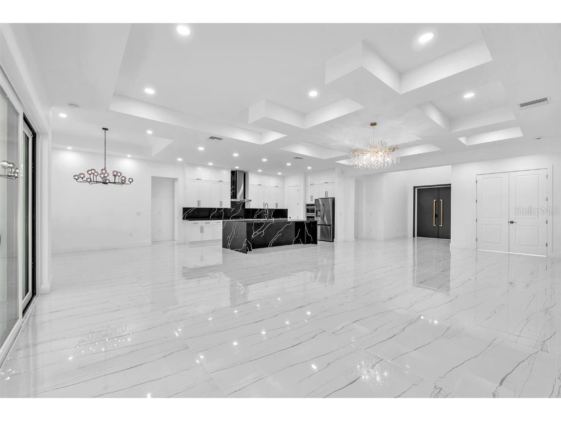 11921 Fort King Highway Thonotosassa FL 33592 TB8456613 image9