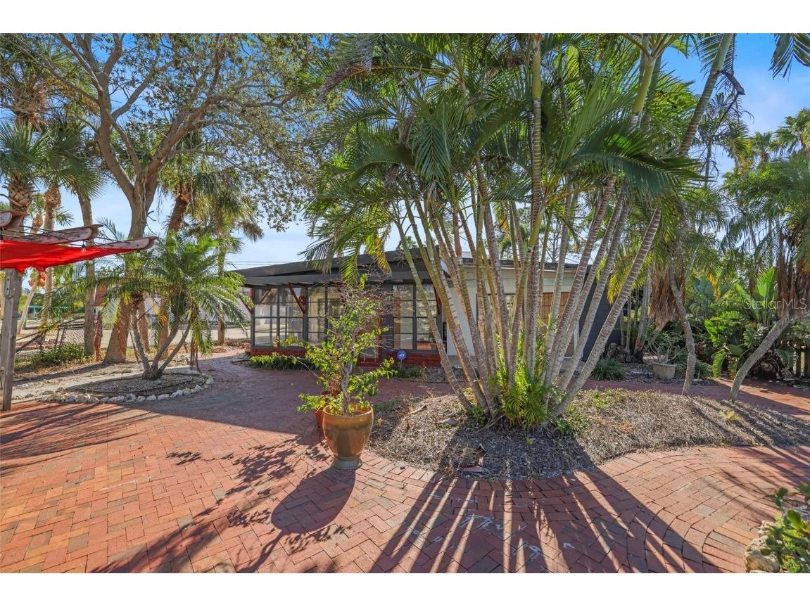 11921 Lagoon Lane Treasure Island FL 33706 - BOCA CIEGA BAY TB8443314 image11