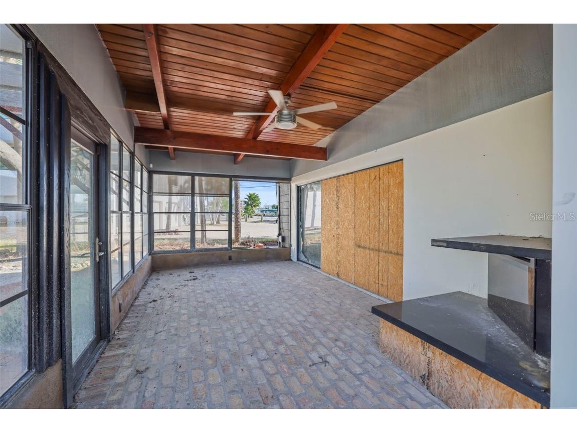 11921 Lagoon Lane Treasure Island FL 33706 - BOCA CIEGA BAY TB8443314 image15