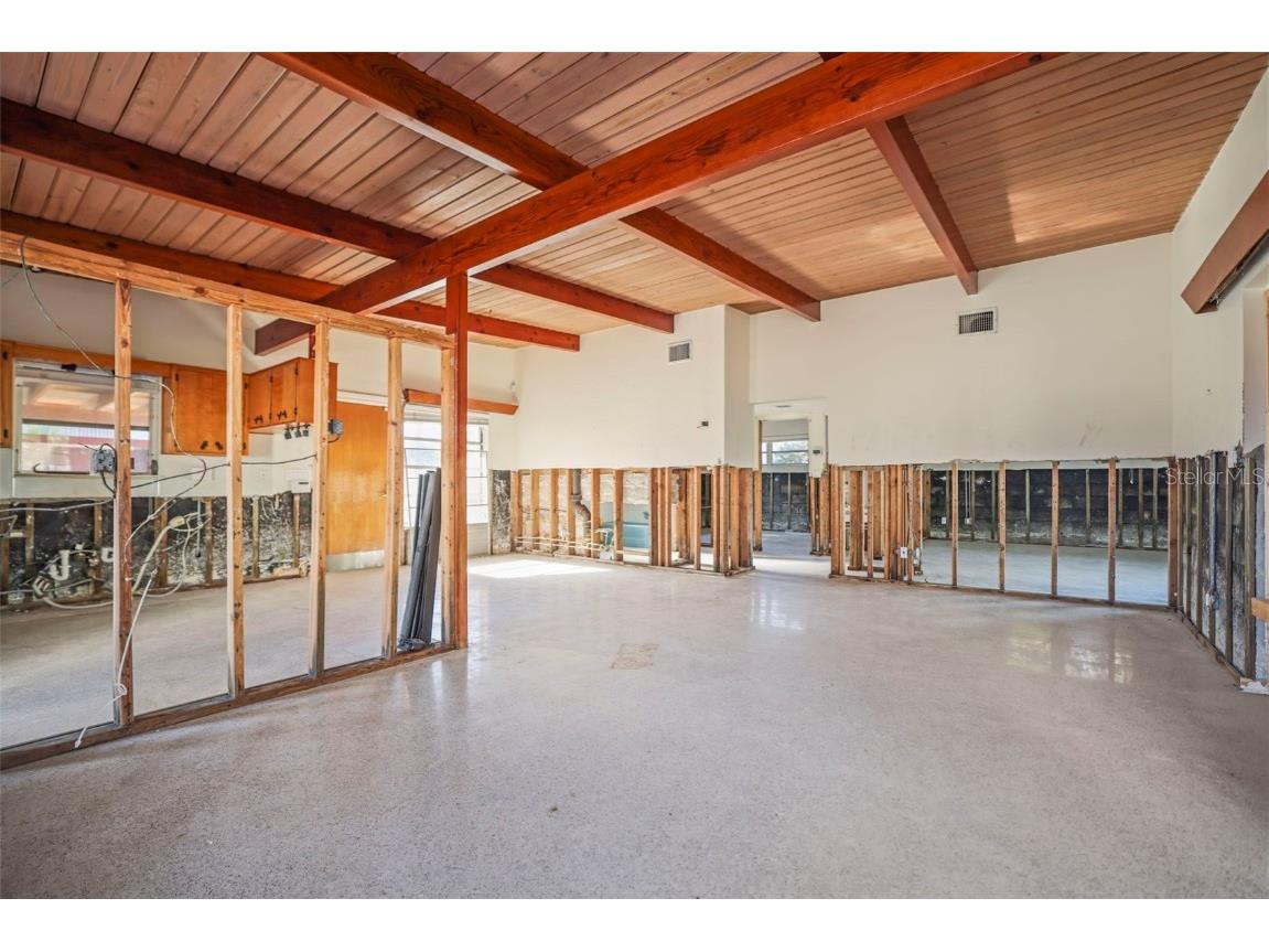 11921 Lagoon Lane Treasure Island FL 33706 - BOCA CIEGA BAY TB8443314 image16