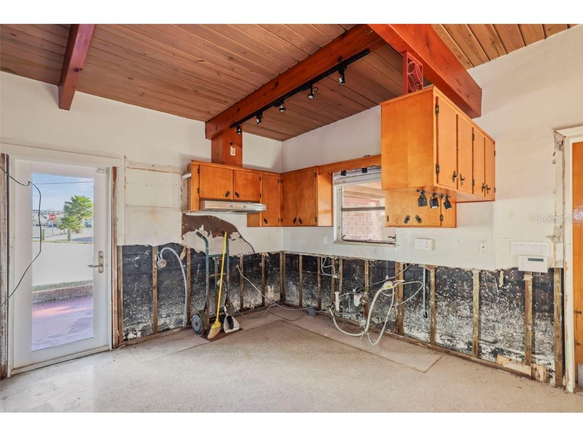 11921 Lagoon Lane Treasure Island FL 33706 - BOCA CIEGA BAY TB8443314 image17