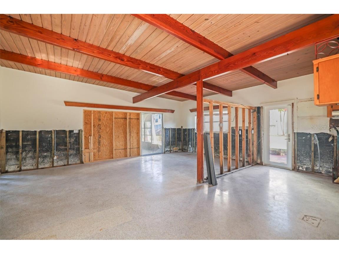 11921 Lagoon Lane Treasure Island FL 33706 - BOCA CIEGA BAY TB8443314 image18