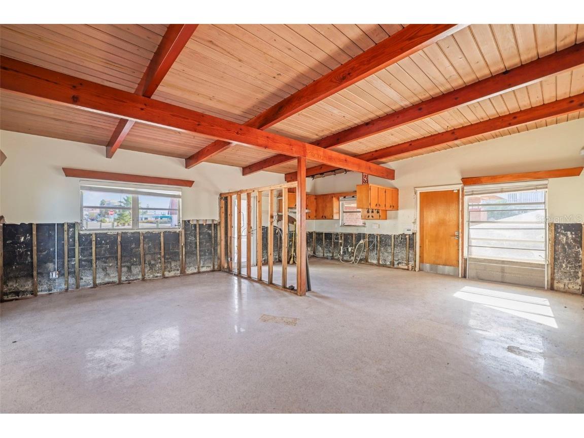 11921 Lagoon Lane Treasure Island FL 33706 - BOCA CIEGA BAY TB8443314 image19