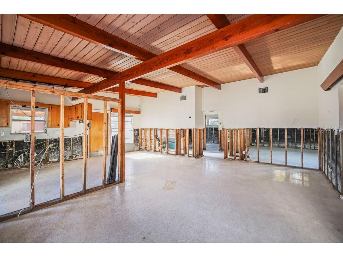 11921 Lagoon Lane Treasure Island FL 33706 - BOCA CIEGA BAY TB8443314 image20