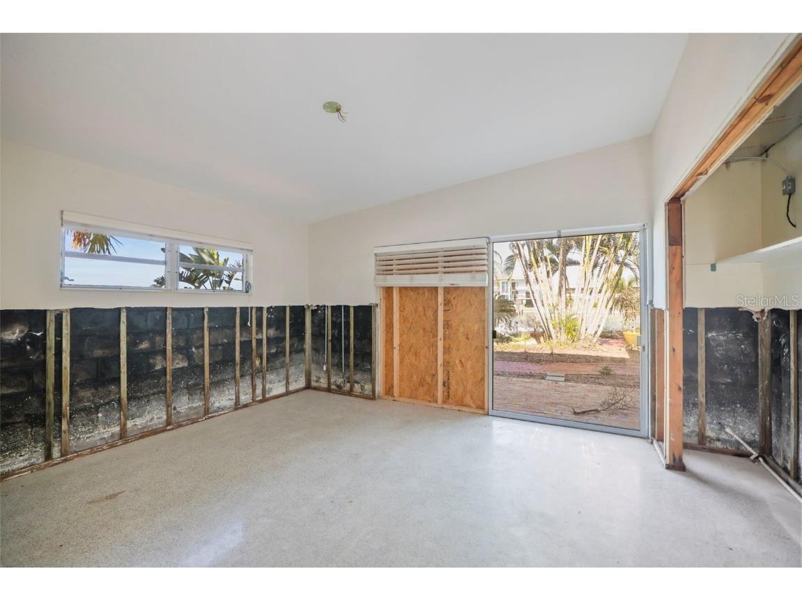 11921 Lagoon Lane Treasure Island FL 33706 - BOCA CIEGA BAY TB8443314 image22