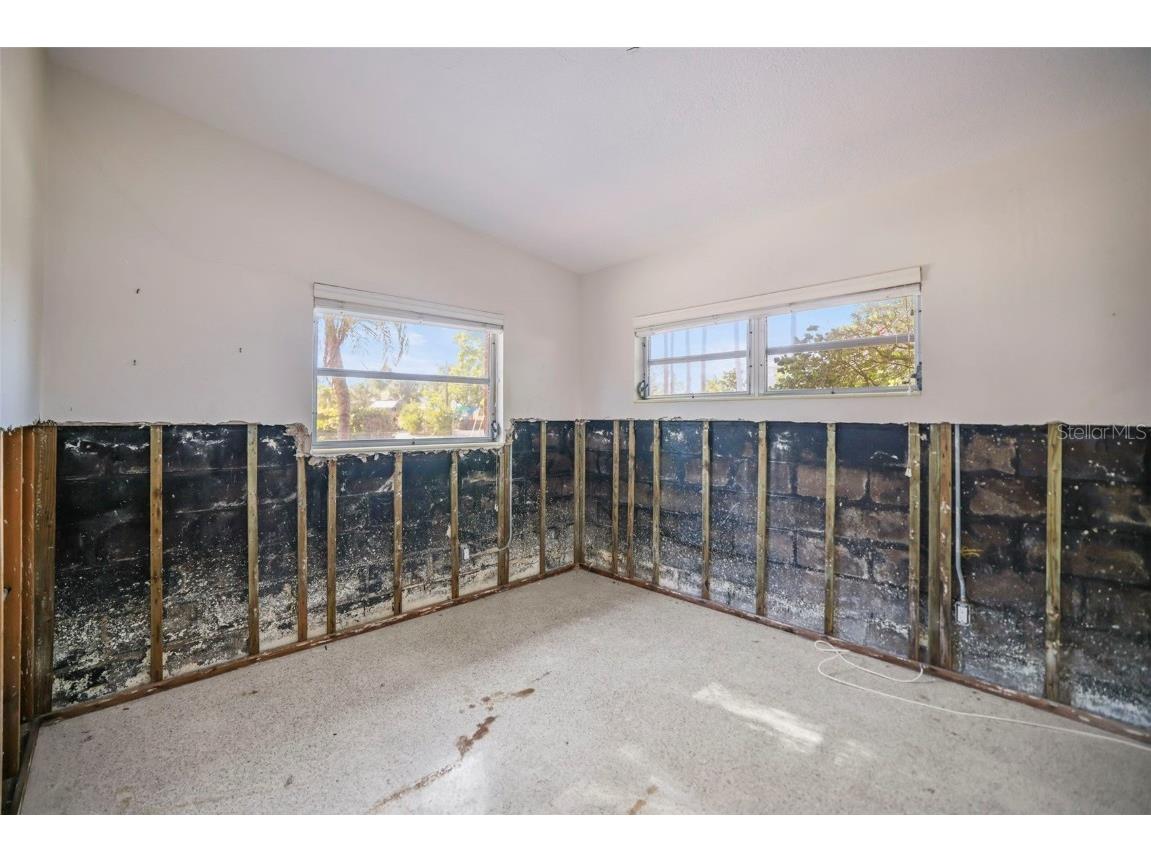 11921 Lagoon Lane Treasure Island FL 33706 - BOCA CIEGA BAY TB8443314 image23